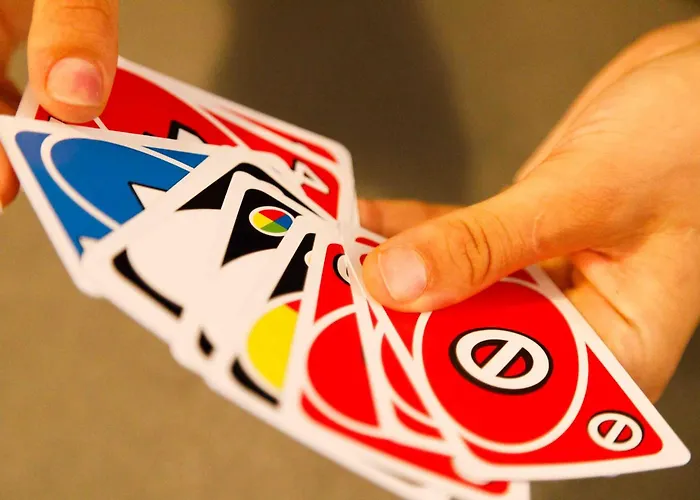 La Comuna By Bon Dia Residences Отель 3*