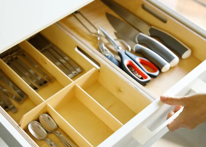 La Comuna By Bon Dia Residences Отель