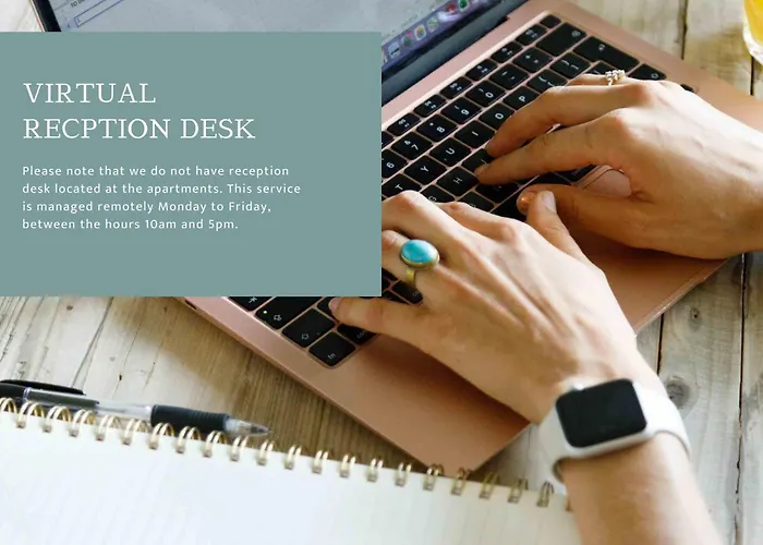 La Comuna By Bon Dia Residences Hotel 3*