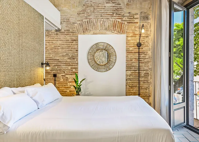 La Comuna By Bon Dia Residences