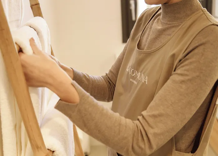 La Comuna By Bon Dia Residences 3*