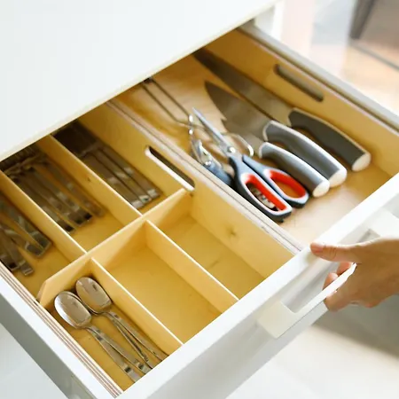 La Comuna By Bon Dia Residences Hotel