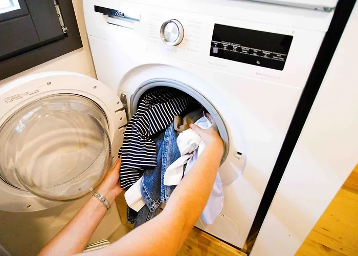 Hotel La Comuna By Bon Dia Residences Girona