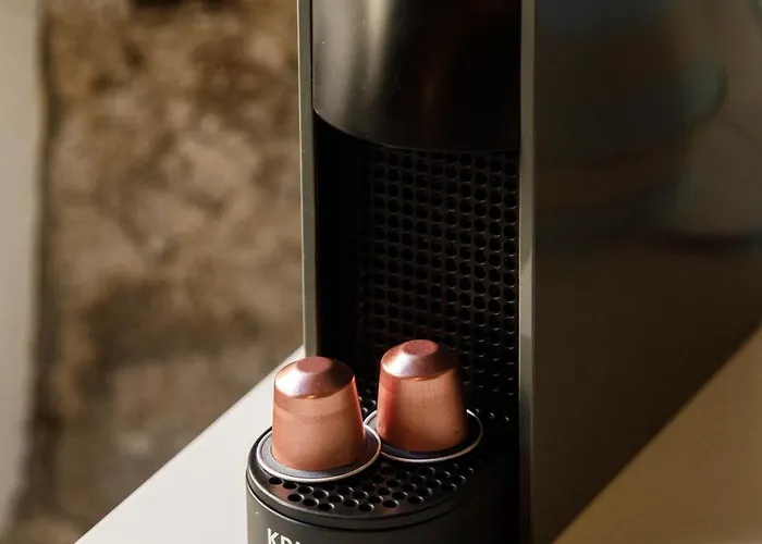 Hotel La Comuna By Bon Dia Residences