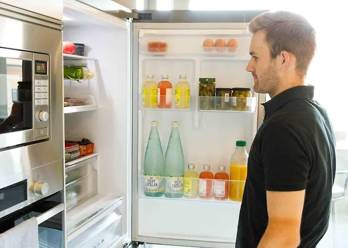 La Comuna By Bon Dia Residences Hotel