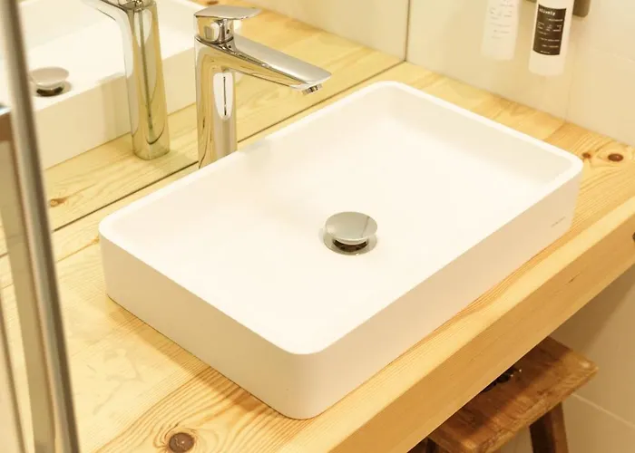 La Comuna By Bon Dia Residences 3*