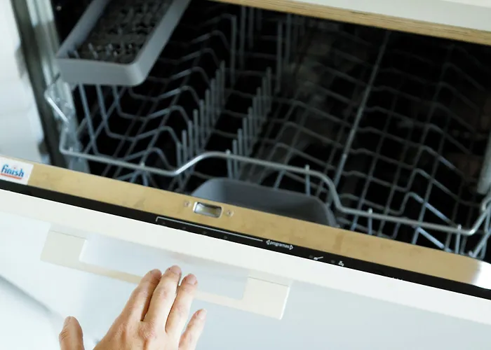 Hotel La Comuna By Bon Dia Residences